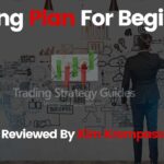 Trading Plan For Beginners With Kim Krompass