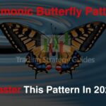 Harmonic Butterfly Pattern Trading Strategy