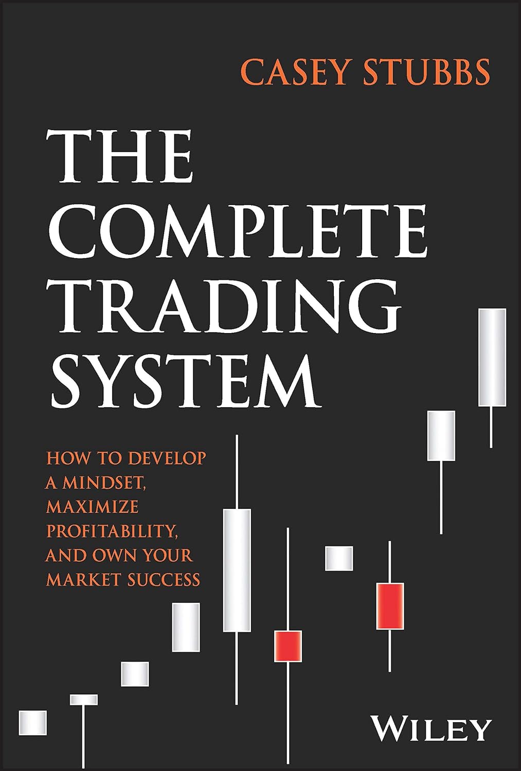 Ichimoku Trading Strategy