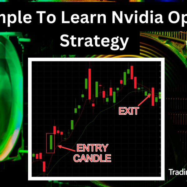 Fractal Trading Strategy With Blaster Techniques 2023