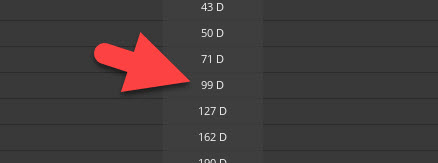 A Simple To Learn Nvidia Options Strategy - 4 Rules High Win Rate Guide -- Nvidia Options Strategy A Simple To Learn Nvidia Options Strategy - 4 Rules High Win Rate Guide