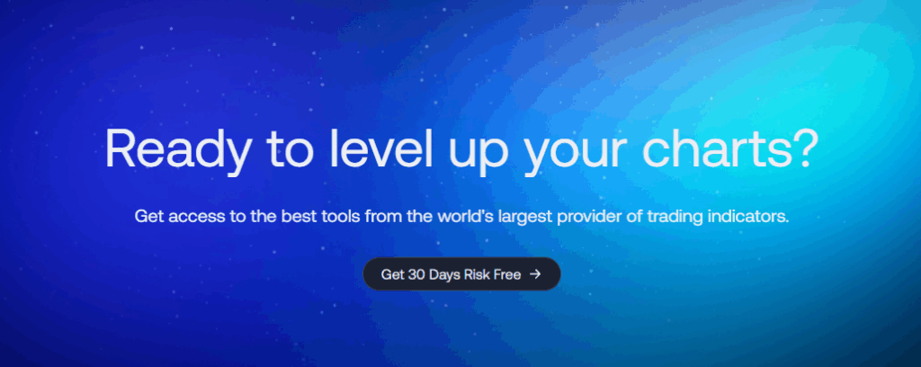 Luxalgo Review: The #1 Best Tradingview Software Site -- Luxalgo Luxalgo Review: The #1 Best Tradingview Software Site