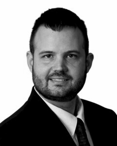 Casey Stubbs, The Visionary Founder -- Who Is Casey Stubbs Casey Stubbs Founder Trading Strategy Guides
