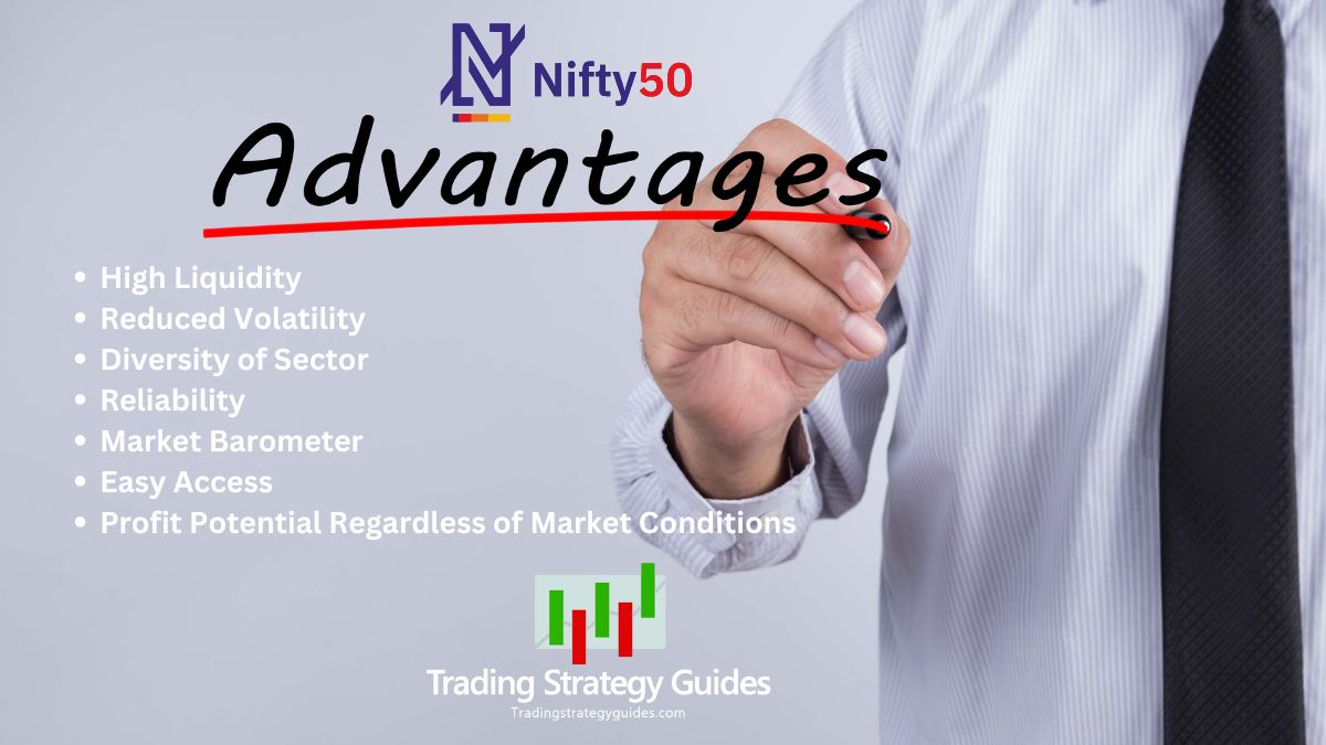 Mastering The Nifty 50 Intraday Breakout Trading Strategy -- Nifty Fifty Trading Strategy,Nifty 50 Trading Strategy,Nifty Trading Strategy,Nifty 50 Breakout Trading Strategy,Nifty Fifty Breakout Trading Strategy,Fifty 50 Intraday Breakout Trading Strategy,Nifty 50 Strategy Nifty Fifty Trading Strategy Advantages