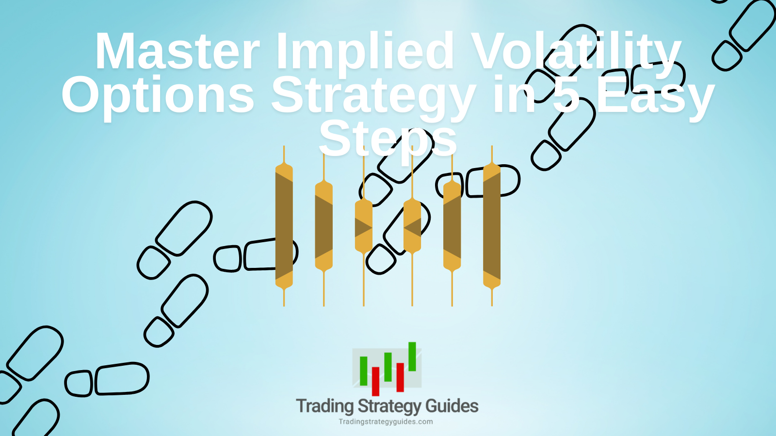 Options Strategies For Volatility