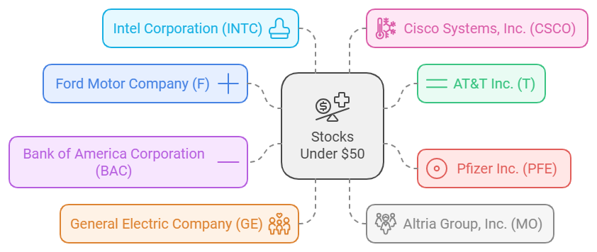 Cheap Options To Buy Today