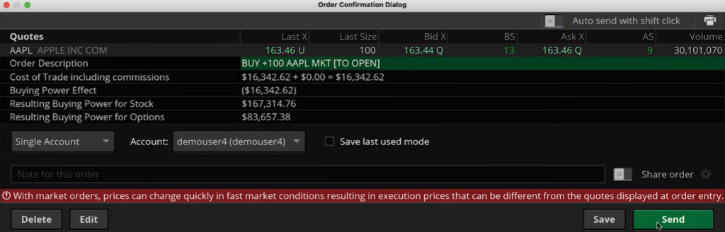 Details, Pricing, &Amp; Features