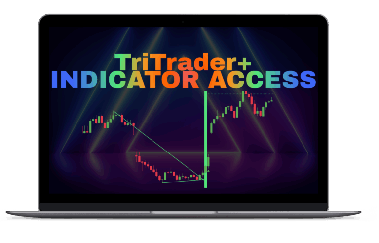 Rectangle Chart Pattern: The Secrets To Profitable Trades