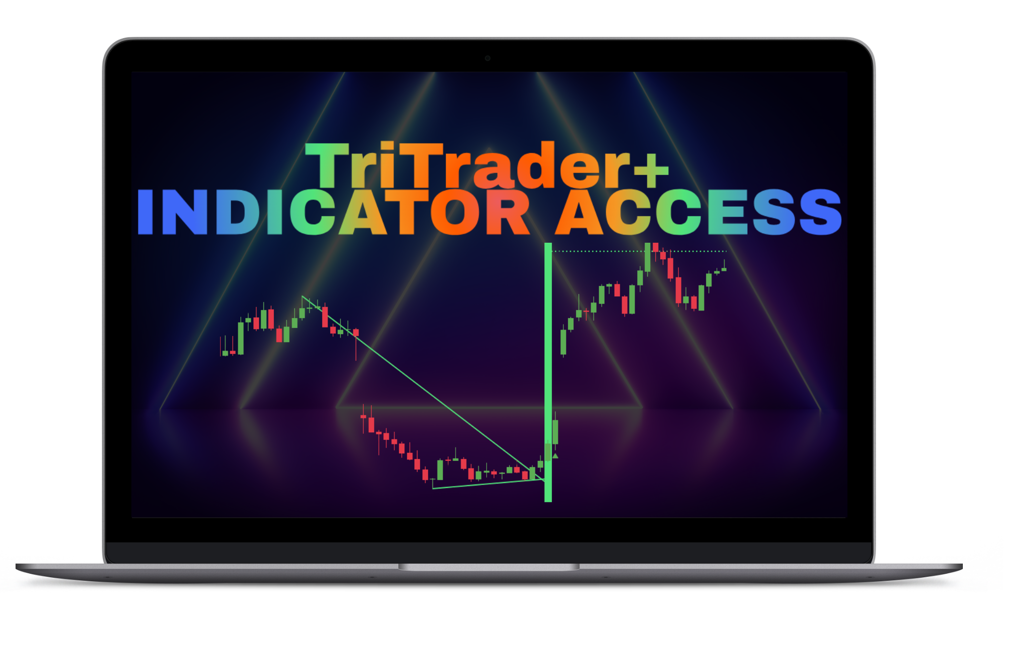 The Best Tradingview Indicator For Triangle Breakouts: Why Tritrader+ Is Taking Over Charts In 2025 -- Trading Strategy Guides,Trading Tutorials,Trading Strategies,Trading Strategy The Best Tradingview Indicator For Triangle Breakouts: Why Tritrader+ Is Taking Over Charts In 2025