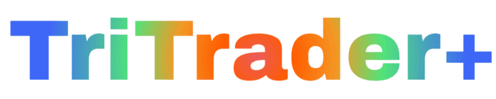 The Best Tradingview Indicator For Triangle Breakouts: Why Tritrader+ Is Taking Over Charts In 2025 -- Tradingview Indicator The Best Tradingview Indicator For Triangle Breakouts: Why Tritrader+ Is Taking Over Charts In 2025