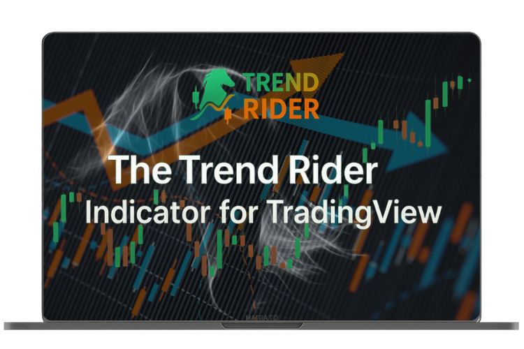 Trend Rider Indicator: How To Ride The Trend In Trading For Maximum Profits -- Trend Rider,Trend Rider Indicator Trend Rider Indicator: How To Ride The Trend In Trading For Maximum Profits