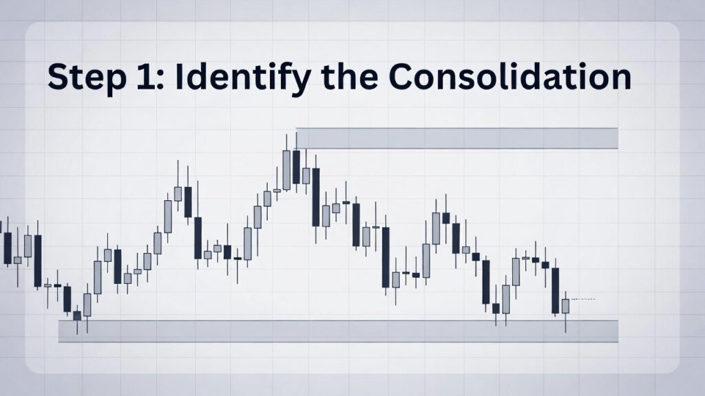 The Ultimate Guide To Trading Volume Node Breakouts With Fixed Range Volume Profile