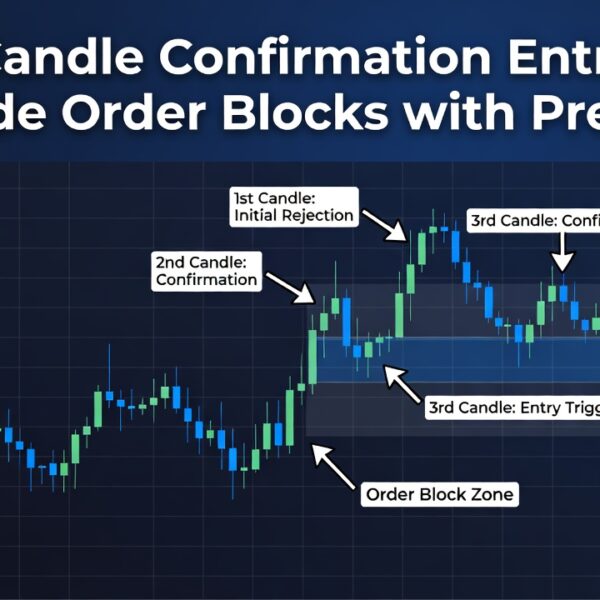 Candlestick Indicators Explained: How To Read & Interpret Them ...