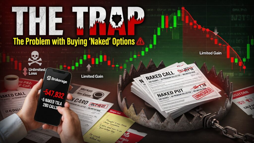 What Is A Debit Spread? The Ultimate Beginner’s Guide To Options