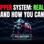 Big Dipper System: Real Wins and How You Can Find Them – July 27, 2026