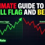 Ultimate Guide to the Bull Flag and Bear Flag Pattern Trading Guide