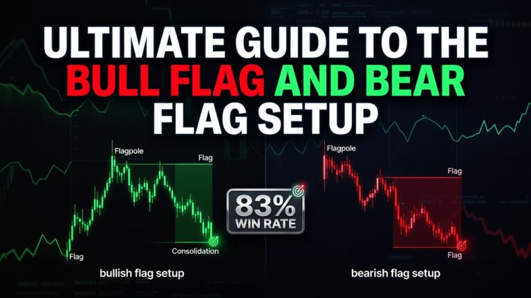 Ultimate Guide To The Bull Flag And Bear Flag Pattern Trading Guide -- Day Trading Price Action,Price Action Strategy,Price Action Strategy For Day Trading,Price Action Trading Strategies,Price Action Setups,Trading Price Action Pdf Ultimate Guide To The Bull Flag And Bear Flag Pattern Trading Guide