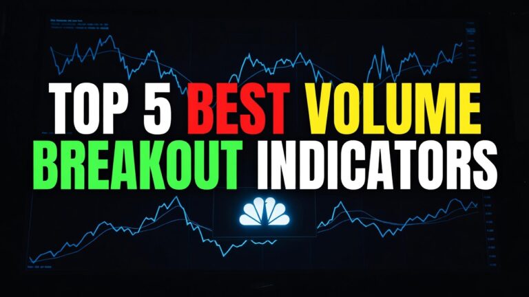Top 5 Best Volume Breakout Indicators On Tradingview For 2026 -- Bollinger Bands Best Settings,Bollinger Bands Strategy,Bollinger Bands Bounce Trading Strategy,Bollinger Bands Trading Strategy,How To Use Bollinger Band Indicator,Bollinger Bands Indicator Top 5 Best Volume Breakout Indicators On Tradingview For 2026