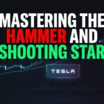 Mastering the Hammer and Shooting Star Candlestick Strategy