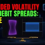 Implied Volatility and Debit Spreads: Trade Setup Guide