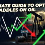 Ultimate Guide to Options Straddles on Oil ETFs During Geopolitical Crises