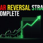 Pin Bar Reversal Strategy: The Complete Guide for Price Action Traders