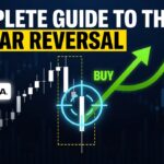 Complete Guide to the Pin Bar Reversal Strategy