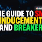 The Guide to SMC Inducement and Breaker Blocks in Forex