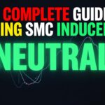 The Complete Guide to Trading SMC Inducement & Breaker Blocks