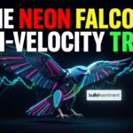 The Neon Falcon: High-Velocity Trend Breakout Strategy