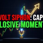 The Volt Siphon: Capture Explosive Momentum Shifts