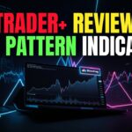 TriTrader+ Review: Is This Pattern Indicator Worth It?