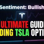 The Ultimate Guide to Trading TSLA Options Debit Spreads