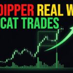 Big Dipper Real Wins: XLE, CAT Trades Deliver Gains (July 23, 2026)