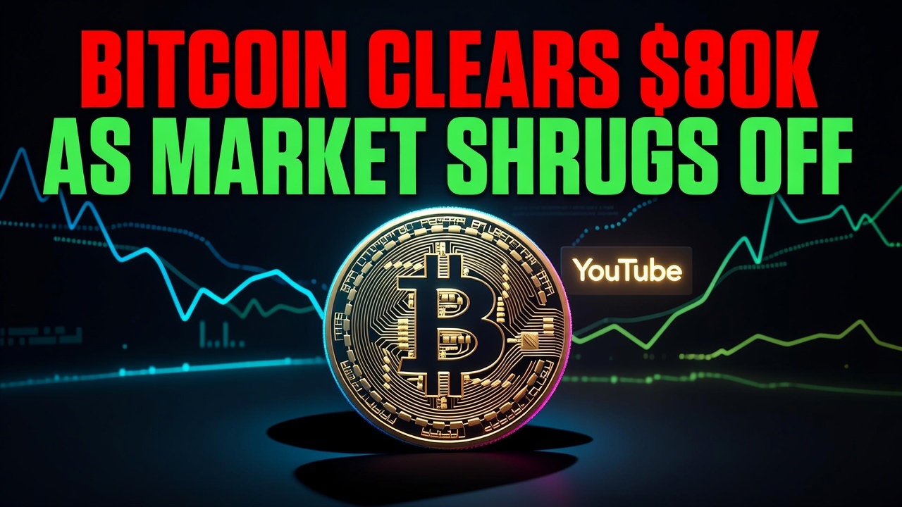 Bitcoin Clears K As Market Shrugs Off Clarity Failure -- Trading Strategy Guides,Trading Tutorials,Trading Strategies,Trading Strategy Bitcoin Clears K As Market Shrugs Off Clarity Failure